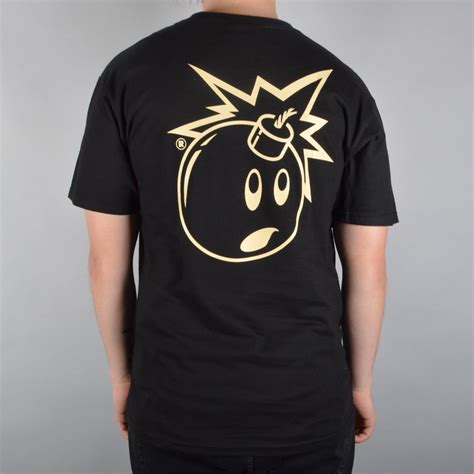 fake the hundreds clothing